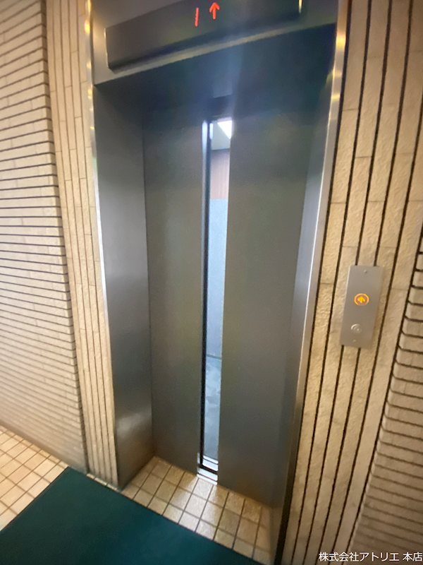 長田センタービル その他