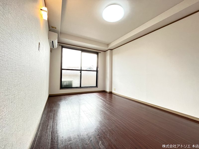ハイグレース長田 その他部屋・スペース
