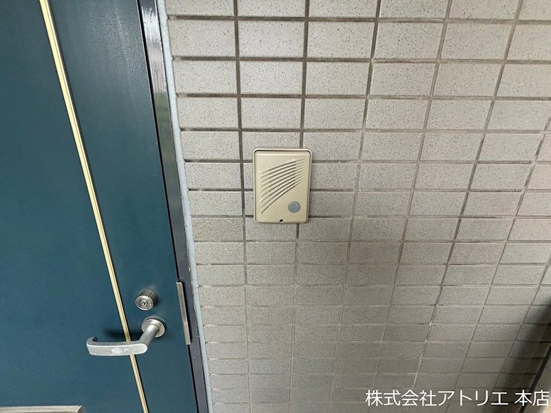 第3清風ハイツ その他