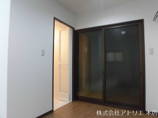 村田マンション その他