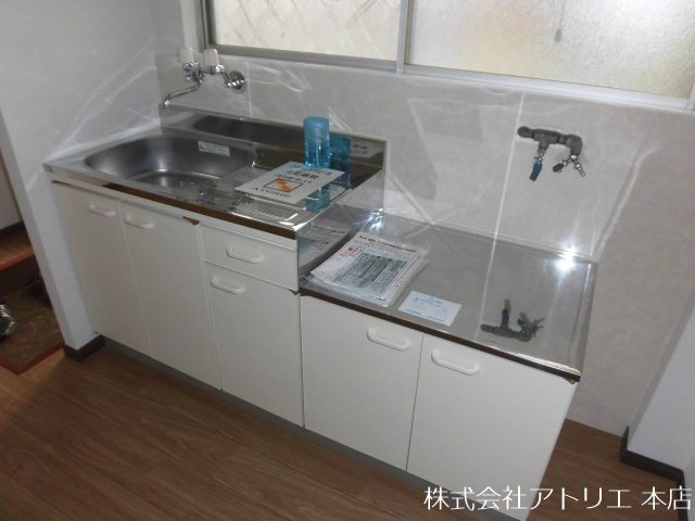 村田マンション その他