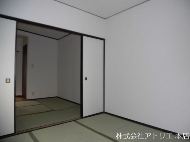 村田マンション その他