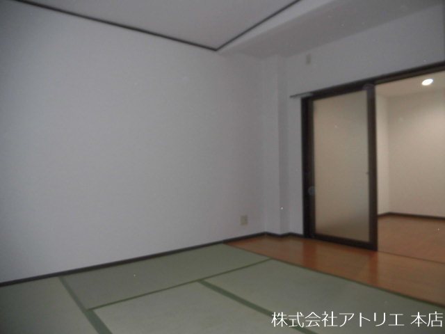 村田マンション その他