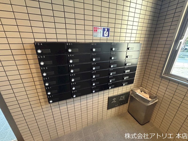 トライアンファルアーク その他