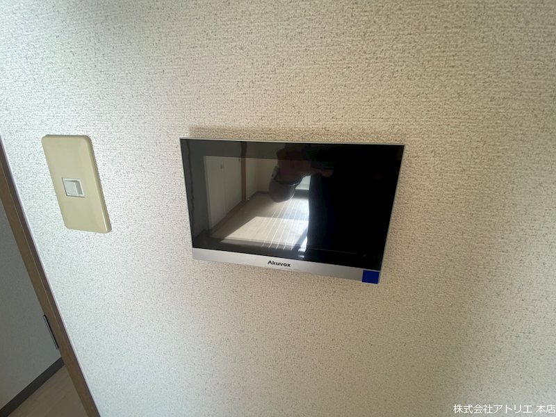 トライアンファルアーク その他