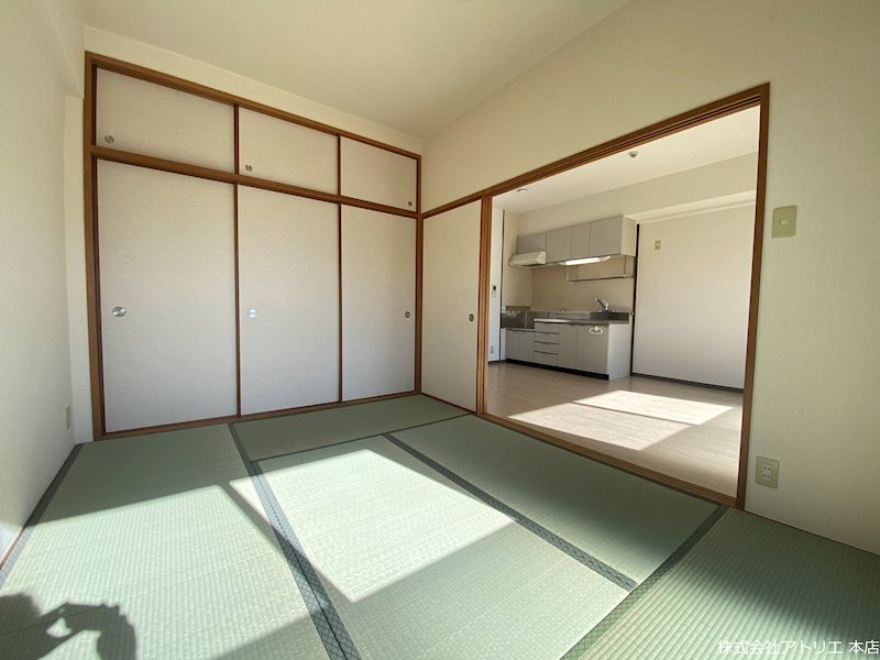 トライアンファルアーク その他
