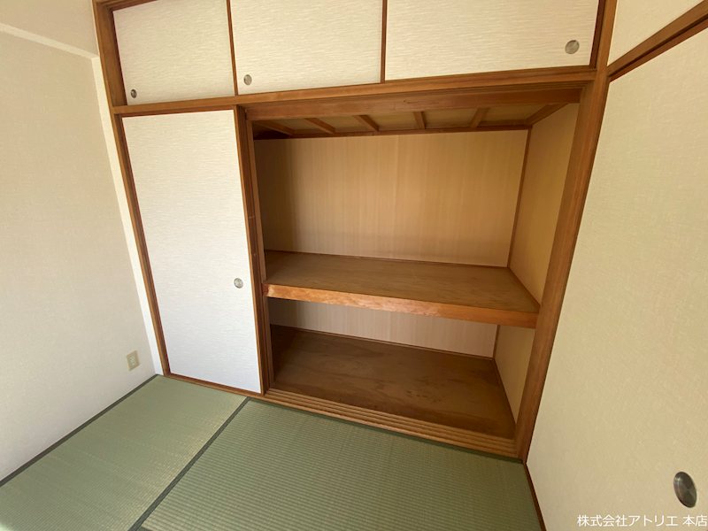 トライアンファルアーク その他