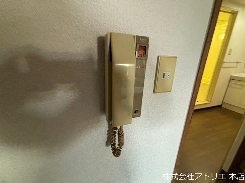 新家グランドハイツ その他