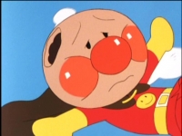 空腹