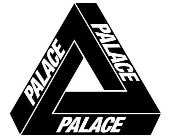 初PALACE