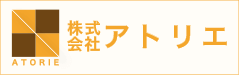 高井田、長田を中心に東大阪市全域の賃貸マンション、賃貸アパート、店舗など総合不動産サイト